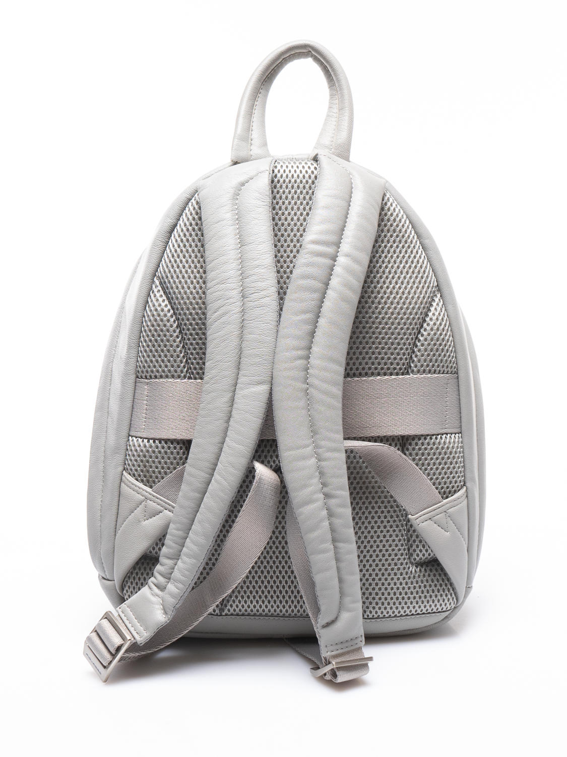 Piquadro Mochila X2, Ipad Pro 11 \