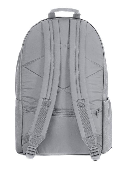 PADDED DOUBLE Mochila para portátil de 15 " sundaygrey - Mochilas Escuela & Tiempo Libre