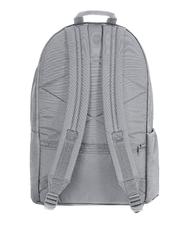 EASTPAK PADDED DOUBLE Mochila para portátil de 15 " sundaygrey - Mochilas Escuela & Tiempo Libre - 2