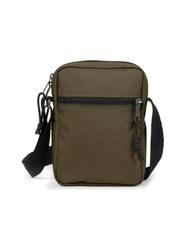 EASTPAK THE ONE Cartera - Bandoleras Hombre