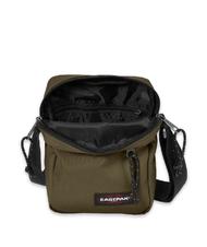 EASTPAK THE ONE Cartera Armyolive - Bandoleras Hombre - 3