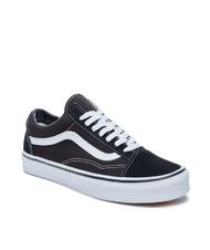 VANS OLD SKOOL Zapatillas deportivas bl / wh - Zapatos unisex - 2