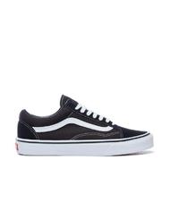 VANS OLD SKOOL Zapatillas deportivas bl / wh - Zapatos unisex - 3