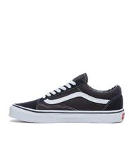 VANS OLD SKOOL Zapatillas deportivas bl / wh - Zapatos unisex - 4