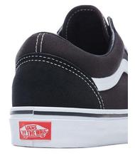 VANS OLD SKOOL Zapatillas deportivas bl / wh - Zapatos unisex - 6