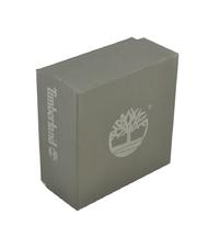 TIMBERLAND Cinturon Línea CASUAL COGNAC - Cinturones - 5