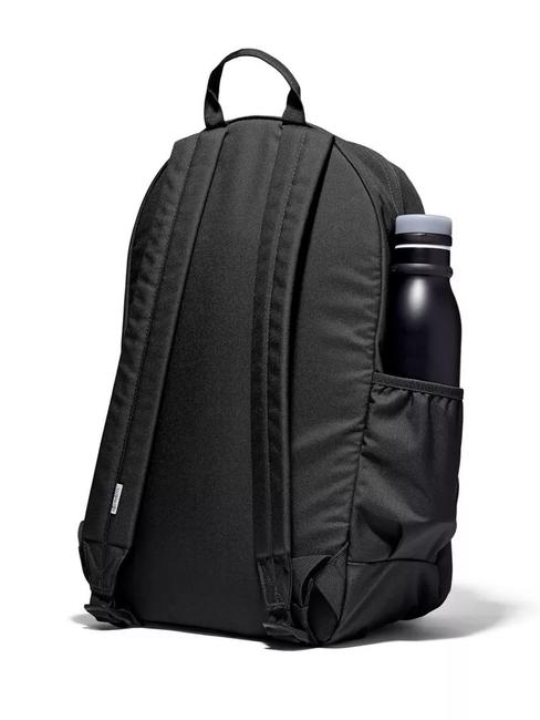 CLASSIC Mochila NEGRO - Mochilas Escuela & Tiempo Libre