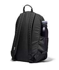 TIMBERLAND CLASSIC Mochila NEGRO - Mochilas Escuela & Tiempo Libre - 2