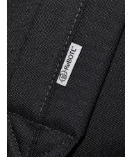 TIMBERLAND CLASSIC Mochila NEGRO - Mochilas Escuela & Tiempo Libre - 3