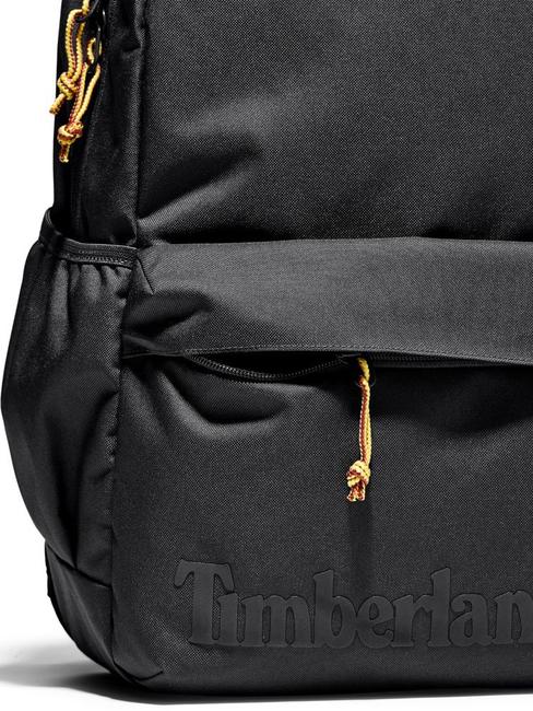 CLASSIC Mochila NEGRO - Mochilas Escuela & Tiempo Libre