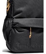 TIMBERLAND CLASSIC Mochila NEGRO - Mochilas Escuela & Tiempo Libre - 4