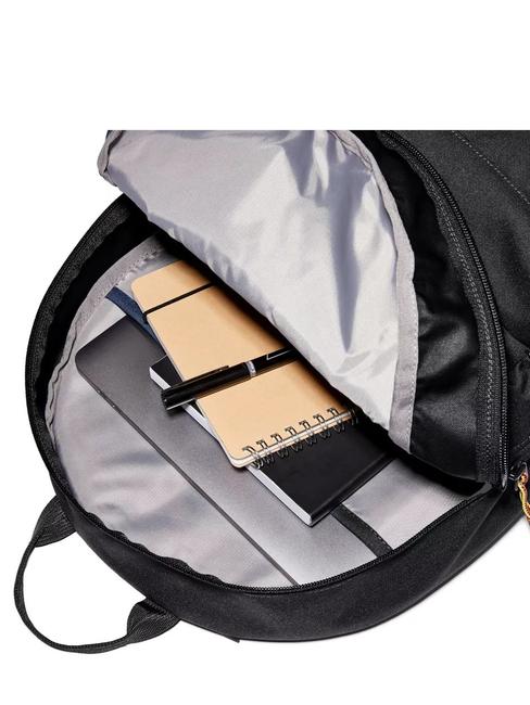 CLASSIC Mochila NEGRO - Mochilas Escuela & Tiempo Libre