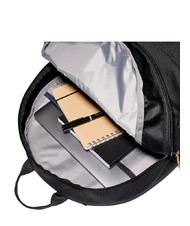 TIMBERLAND CLASSIC Mochila NEGRO - Mochilas Escuela & Tiempo Libre - 5