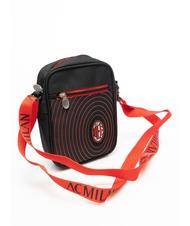 MILAN AC MILAN Mini bolso - Bandoleras Hombre