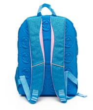 CAMOMILLA CUORI e BATTICUORI Mochila mezclilla - Mochilas Escuela & Tiempo Libre - 3