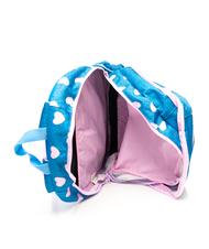 CAMOMILLA CUORI e BATTICUORI Mochila mezclilla - Mochilas Escuela & Tiempo Libre - 4