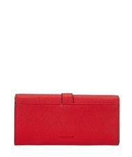 SAMSONITE MY SAMSONITE PRO Cartera grande ROJO CL&Aacute;SICO - Carteras Mujer - 3