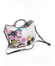 BRACCIALINI JASMINE  Bolso, con bandolera negro - Bolsos Mujer - 2