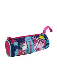 JACKPACK TOMBOLOTTO  Estuche con cremallera - Estuches y Accesorios