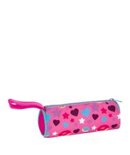 JACKPACK TOMBOLOTTO  Estuche con cremallera - Estuches y Accesorios