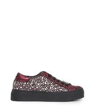 ANNA VIRGILI FRANCESCA Zapatillas - Zapatos Mujer
