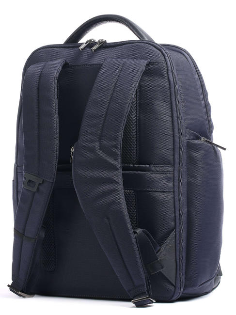 BAG MOTIC Mochila para pc de 15,6 " azul - Mochilas para portátil