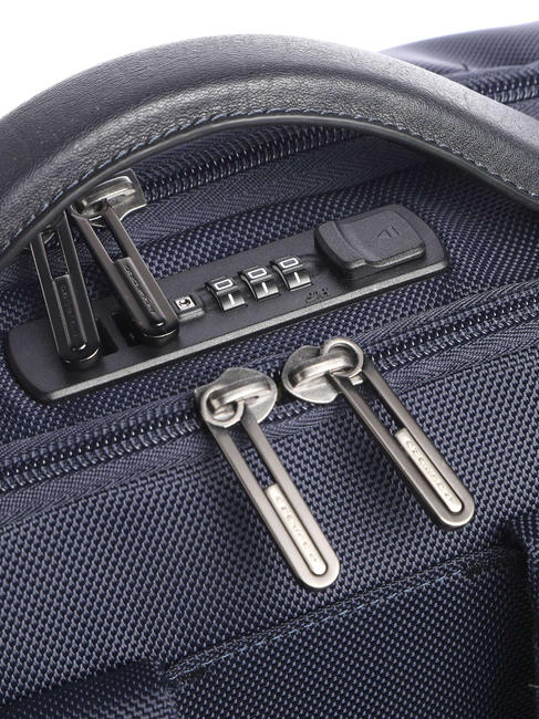 BAG MOTIC Mochila para pc de 15,6 " azul - Mochilas para portátil