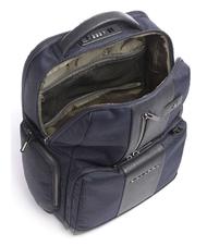 PIQUADRO BAG MOTIC Mochila para pc de 15,6 " azul - Mochilas para portátil - 5