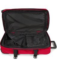 EASTPAK Trolley TRANVERZ M con TSA, medida mediana - Trolley Semirr&iacute;gidos