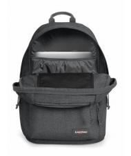 EASTPAK PADDED DOUBLE Mochila para pc de 13,3 " - Mochilas Escuela & Tiempo Libre
