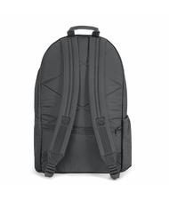 EASTPAK PADDED DOUBLE Mochila para pc de 13,3 " BlackDenim - Mochilas Escuela & Tiempo Libre - 3