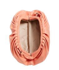 GUESS CENTRAL CITY Clutch CENTRAL CITY con bandolera CORAL - Bolsos Mujer - 5