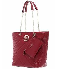 تفسر \u202e صاحبة \u202c \u202e البيت \u202c \u202e المؤجر \u202c يتبرع bolso guess outlet -  muradesignco.com