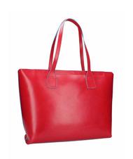 PIQUADRO CAMPIONARIO - BLUE Bolso bandolera para ipad mini rojo 6 - Bolsos Mujer - 2