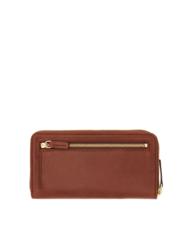 THE BRIDGE STORY Cartera Mujer - Carteras Mujer