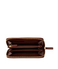THE BRIDGE STORY Cartera Mujer BROWN - Carteras Mujer - 3