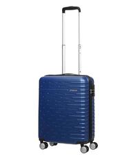 AMERICAN TOURISTER HYPERDASH  Carro de equipaje de mano DarkNavy - Equipaje de mano - 3