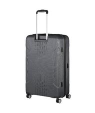 AMERICAN TOURISTER TRACKLITE Carro de gran tama&ntilde;o darkslate - Trolley R&iacute;gidos - 3