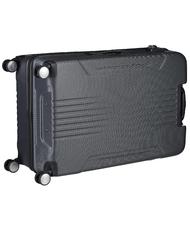 AMERICAN TOURISTER TRACKLITE Carro de gran tama&ntilde;o darkslate - Trolley R&iacute;gidos - 4