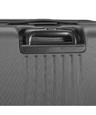 AMERICAN TOURISTER TRACKLITE Carro de gran tama&ntilde;o darkslate - Trolley R&iacute;gidos - 5