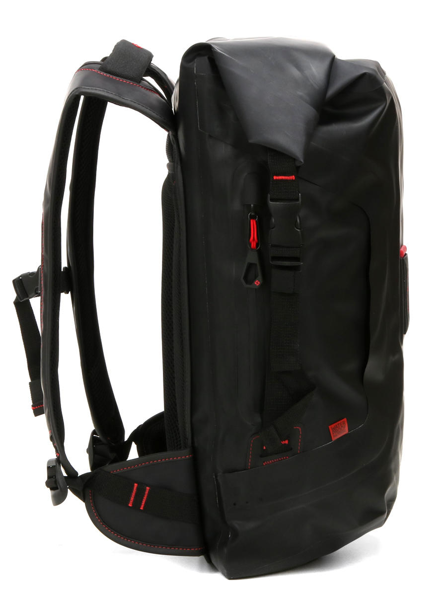 Maleta samsonite antigua en México Ciudad De | Clasf aficiones-y-ocio