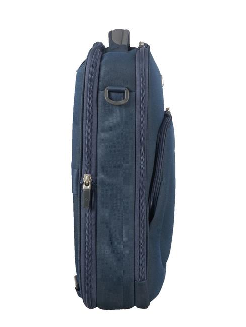 SPARK SNG Mochila multifuncional para PC 14 " azul - Mochilas para port&aacute;til