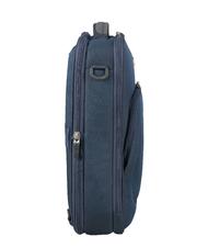 SAMSONITE SPARK SNG Mochila multifuncional para PC 14 " azul - Mochilas para port&aacute;til - 3