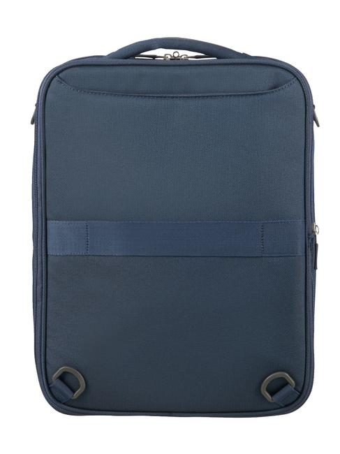 SPARK SNG Mochila multifuncional para PC 14 " azul - Mochilas para port&aacute;til