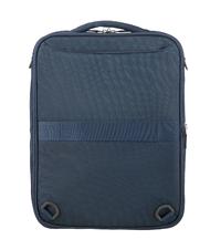 SAMSONITE SPARK SNG Mochila multifuncional para PC 14 " azul - Mochilas para port&aacute;til - 5