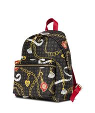 POLLINI Heritage Mochila - Bolsos Mujer
