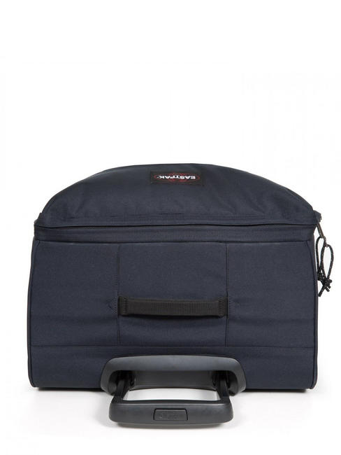 TRAFIK 4 L Carro grande nube azul marino - Trolley Semirr&iacute;gidos