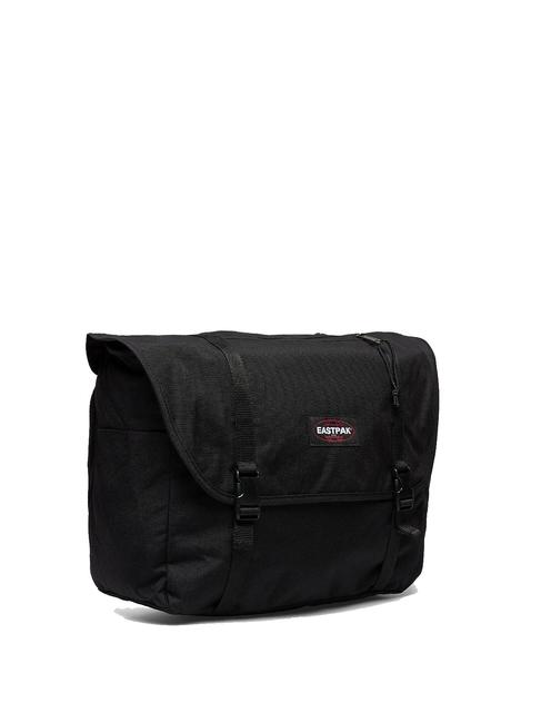 SPRINGER INSTANT Carpeta NEGRO - Maletines de Trabajo