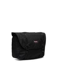 EASTPAK SPRINGER INSTANT Carpeta NEGRO - Maletines de Trabajo - 2