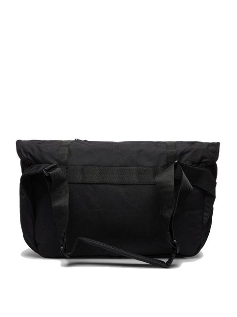 SPRINGER INSTANT Carpeta NEGRO - Maletines de Trabajo